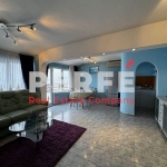 Двустаен апартамент в Свети Влас - 70 кв.м за 1215 €/кв.м - Снимка #1