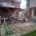 Къща в с. Равадиново, Област Бургас - 80 кв.м за 875 €/кв.м - Снимка #1