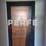 Двустаен апартамент в с. Равда, Област Бургас - 53 кв.м за 1205 €/кв.м - Снимка #1