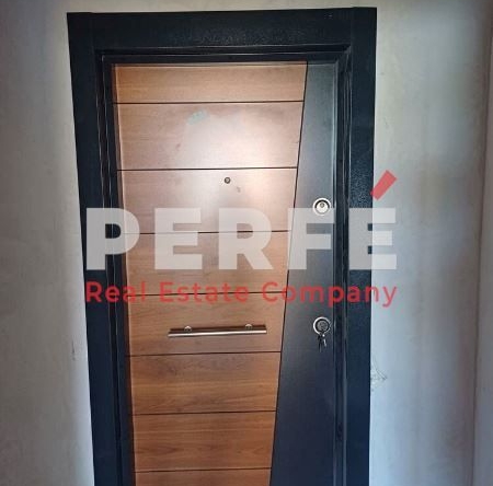 Двустаен апартамент в с. Равда, Област Бургас - 53 кв.м за 1205 €/кв.м - Снимка #1