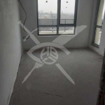 Двустаен апартамент в Пловдив, Христо Смирненски - 87 кв.м за 1426 €/кв.м - Снимка #1