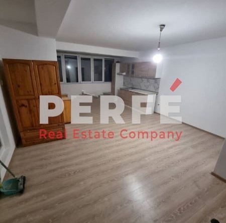 Двустаен апартамент в с. Равда, Област Бургас - 65 кв.м за 1008 €/кв.м - Снимка #1