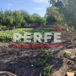 Къща в с. Трояново, Област Бургас - 80 кв.м за 525 €/кв.м - Снимка #1