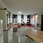 Двустаен апартамент в Свети Влас - 83 кв.м за 1567 €/кв.м - Снимка #1