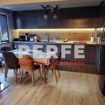 Многостаен апартамент в Несебър - 120 кв.м за 1825 €/кв.м - Снимка #1