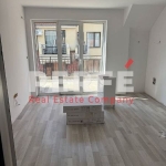 Двустаен апартамент в Свети Влас - 61 кв.м за 1104 €/кв.м - Снимка #1