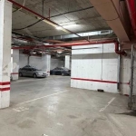 Гараж / Паркомясто в Пловдив, Кючук Париж - 15 кв.м за 2000 €/кв.м - Снимка #1