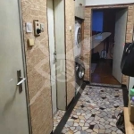 Етаж от къща в Пловдив, Захарна фабрика - 100 кв.м за 750 €/кв.м - Снимка #1