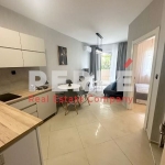 Двустаен апартамент в Свети Влас - 43 кв.м за 1673 €/кв.м - Снимка #1