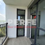 Двустаен апартамент в Бургас, Изгрев - 67 кв.м за 1881 €/кв.м - Снимка #1