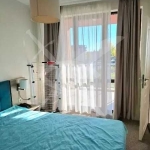 Тристаен апартамент в к.к. Слънчев бряг - 70 кв.м за 1436 €/кв.м - Снимка #1