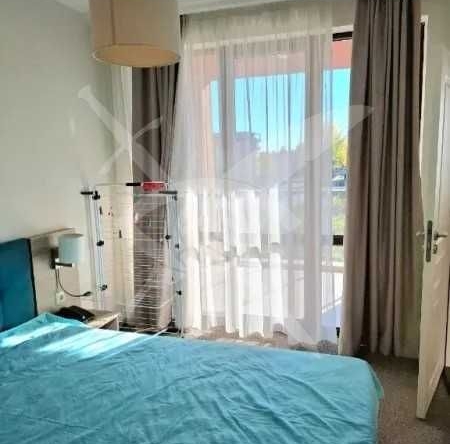 Тристаен апартамент в к.к. Слънчев бряг - 70 кв.м за 1436 €/кв.м - Снимка #1