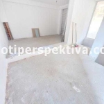 Офис в Пловдив, Център - 100 кв.м за 663 €/кв.м - Снимка #1