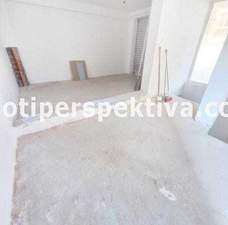 Офис в Пловдив, Център - 100 кв.м за 663 €/кв.м - Снимка #1