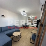 Двустаен апартамент в Поморие - 65 кв.м за 1785 €/кв.м - Снимка #1