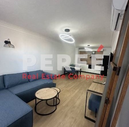 Двустаен апартамент в Поморие - 65 кв.м за 1785 €/кв.м - Снимка #1