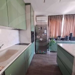 Тристаен апартамент в Пловдив, Южен - 104 кв.м за 1924 €/кв.м - Снимка #1