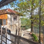 Къща в с. Врата, Област Пловдив - 170 кв.м за 1030 €/кв.м - Снимка #1