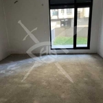 Тристаен апартамент в Пловдив, Каменица 2 - 117 кв.м за 1411 €/кв.м - Снимка #1