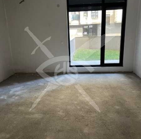 Тристаен апартамент в Пловдив, Каменица 2 - 117 кв.м за 1411 €/кв.м - Снимка #1