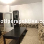 Двустаен апартамент в Пловдив, Кючук Париж - 47 кв.м за 1807 €/кв.м - Снимка #1
