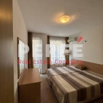 Двустаен апартамент в к.к. Слънчев бряг - 59 кв.м за 1272 €/кв.м - Снимка #1