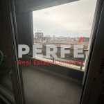 Двустаен апартамент в Бургас, Изгрев - 61 кв.м за 2017 €/кв.м - Снимка #1