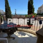 Тристаен апартамент в Поморие - 130 кв.м за 1154 €/кв.м - Снимка #1