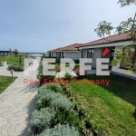 Къща в Ахелой - 125 кв.м за 2000 €/кв.м - Снимка #1