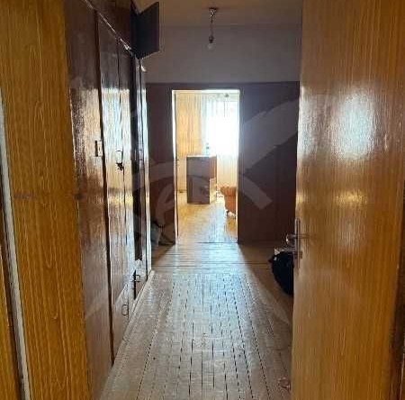 Многостаен апартамент в Асеновград - 140 кв.м за 929 €/кв.м - Снимка #1