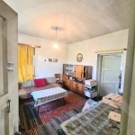 Къща в с. Богдан, Област Пловдив - 100 кв.м за 317 €/кв.м - Снимка #1