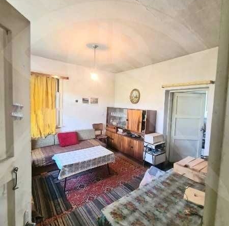 Къща в с. Богдан, Област Пловдив - 100 кв.м за 317 €/кв.м - Снимка #1