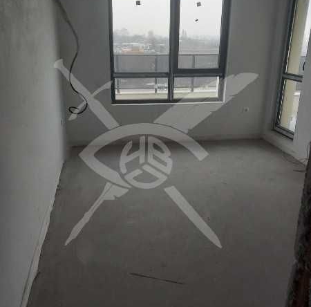 Двустаен апартамент в Пловдив, Христо Смирненски - 87 кв.м за 1426 €/кв.м - Снимка #1