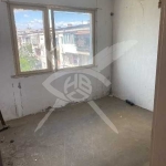 Дава се под наем Двустаен апартамент в Пловдив, Западен - 65 кв.м за 90650 € - Снимка #1