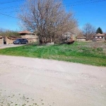 Парцел в с. Неделево, Област Пловдив - 980 кв.м за 25 €/кв.м - Снимка #1