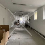 Промишлена сграда в с. Бачково, Област Пловдив - 6050 кв.м за 182 €/кв.м - Снимка #1