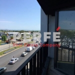 Двустаен апартамент в Бургас, Изгрев - 65 кв.м за 2154 €/кв.м - Снимка #1