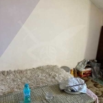 Двустаен апартамент в Сопот - 54 кв.м за 612 €/кв.м - Снимка #1