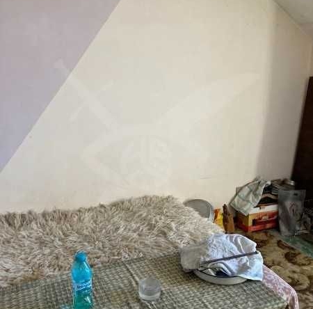 Двустаен апартамент в Сопот - 54 кв.м за 612 €/кв.м - Снимка #1