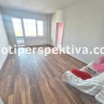 Тристаен апартамент в Пловдив, Кършияка - 86 кв.м за 1627 €/кв.м - Снимка #1