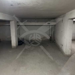 Дава се под наем Гараж / Паркомясто в Пловдив, Кючук Париж - 28 кв.м за 21000 € - Снимка #1