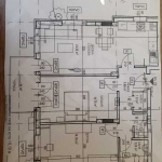 Тристаен апартамент в Пловдив, Остромила - 96 кв.м за 1042 €/кв.м - Снимка #1