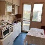 Двустаен апартамент в Пловдив, Кършияка - 64 кв.м за 1204 €/кв.м - Снимка #1