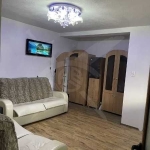Къща в с. Черноземен, Област Пловдив - 90 кв.м за 1223 €/кв.м - Снимка #1