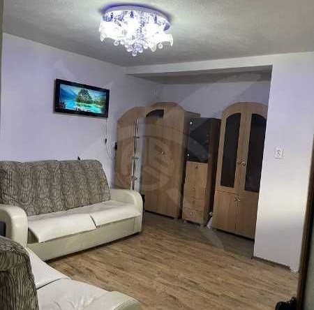 Къща в с. Черноземен, Област Пловдив - 90 кв.м за 1223 €/кв.м - Снимка #1