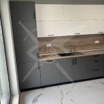 Тристаен апартамент в Пловдив, Христо Смирненски - 140 кв.м за 2500 €/кв.м - Снимка #1