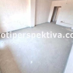 Тристаен апартамент в Пловдив, Христо Смирненски - 85 кв.м за 1289 €/кв.м - Снимка #1