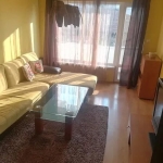 Дава се под наем Тристаен апартамент в Пловдив, Христо Смирненски - 69 кв.м за 375 € - Снимка #1