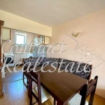 Дава се под наем Двустаен апартамент в Варна, Спортна зала - 65 кв.м за 357 € - Снимка #1