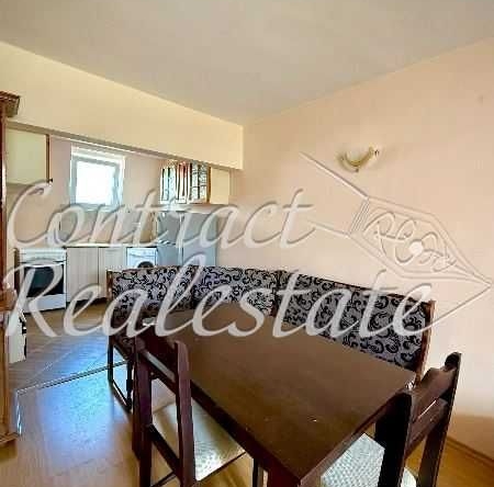 Дава се под наем Двустаен апартамент в Варна, Спортна зала - 65 кв.м за 357 € - Снимка #1